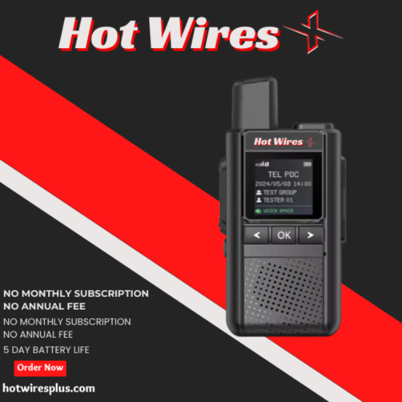 No Monthly Fees For 5 Years